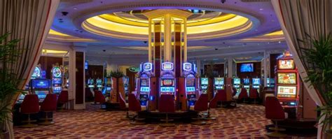 high limit slot machines|The Venetian® Las Vegas .